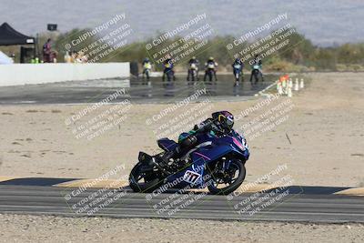 media/Nov-01-2025-CVMA (Sat) [[fc0f7531b8]]/Race 4-500-400-350 Supersport/